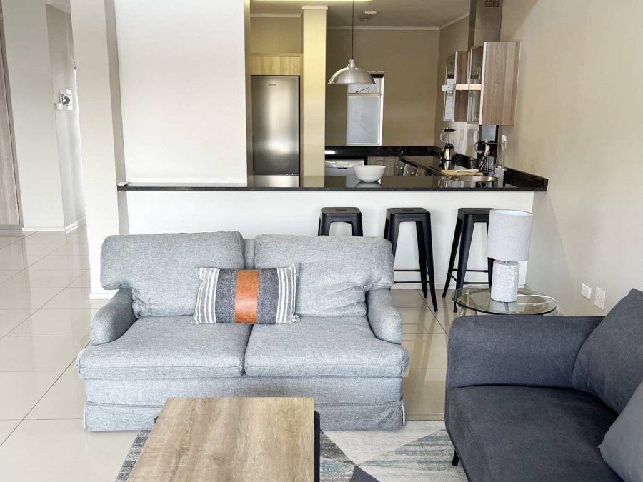 3 Bedroom Property for Sale in Oaklands Gauteng