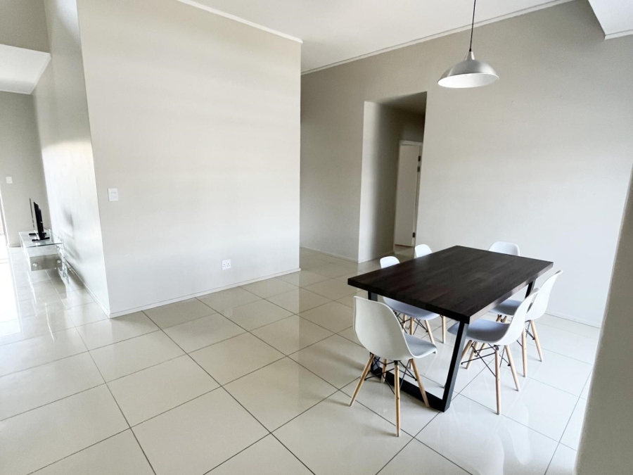 3 Bedroom Property for Sale in Oaklands Gauteng