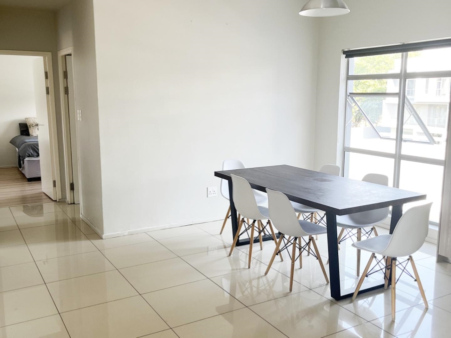 3 Bedroom Property for Sale in Oaklands Gauteng