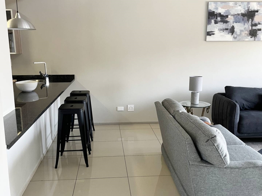 3 Bedroom Property for Sale in Oaklands Gauteng