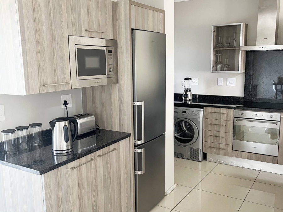 3 Bedroom Property for Sale in Oaklands Gauteng