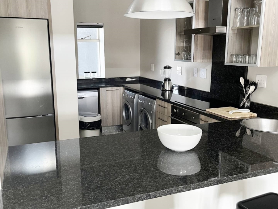 3 Bedroom Property for Sale in Oaklands Gauteng