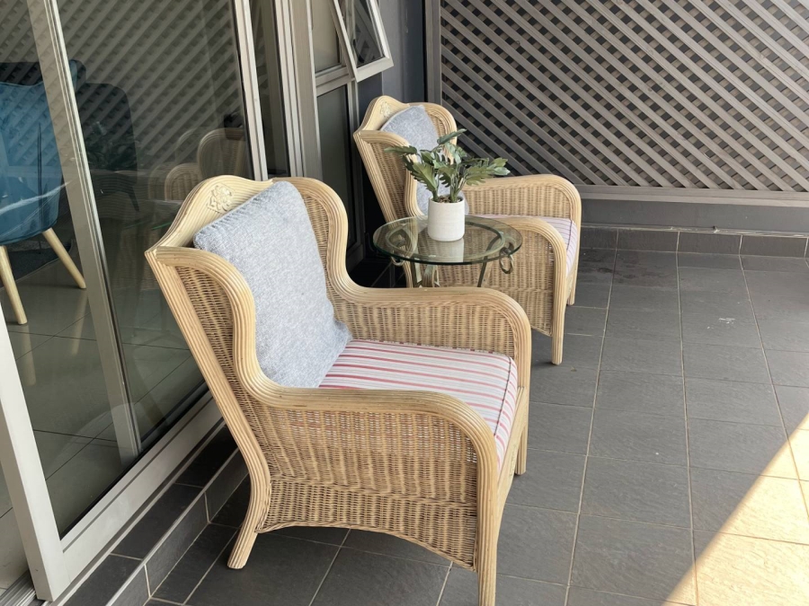 3 Bedroom Property for Sale in Oaklands Gauteng