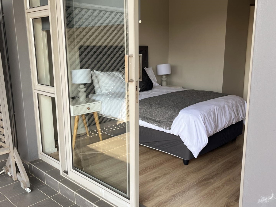 3 Bedroom Property for Sale in Oaklands Gauteng