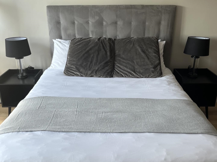 3 Bedroom Property for Sale in Oaklands Gauteng