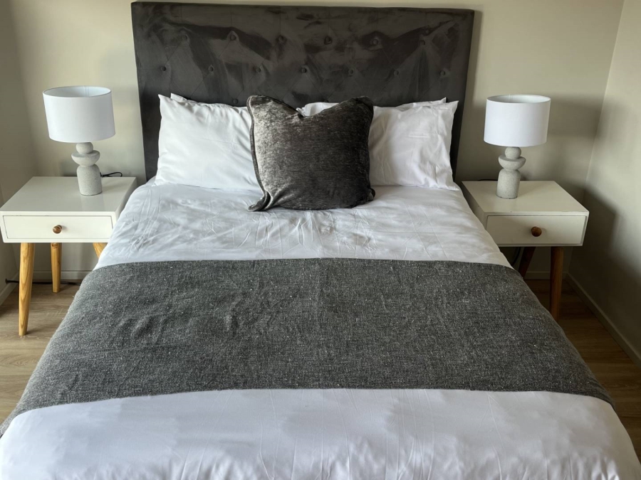 3 Bedroom Property for Sale in Oaklands Gauteng