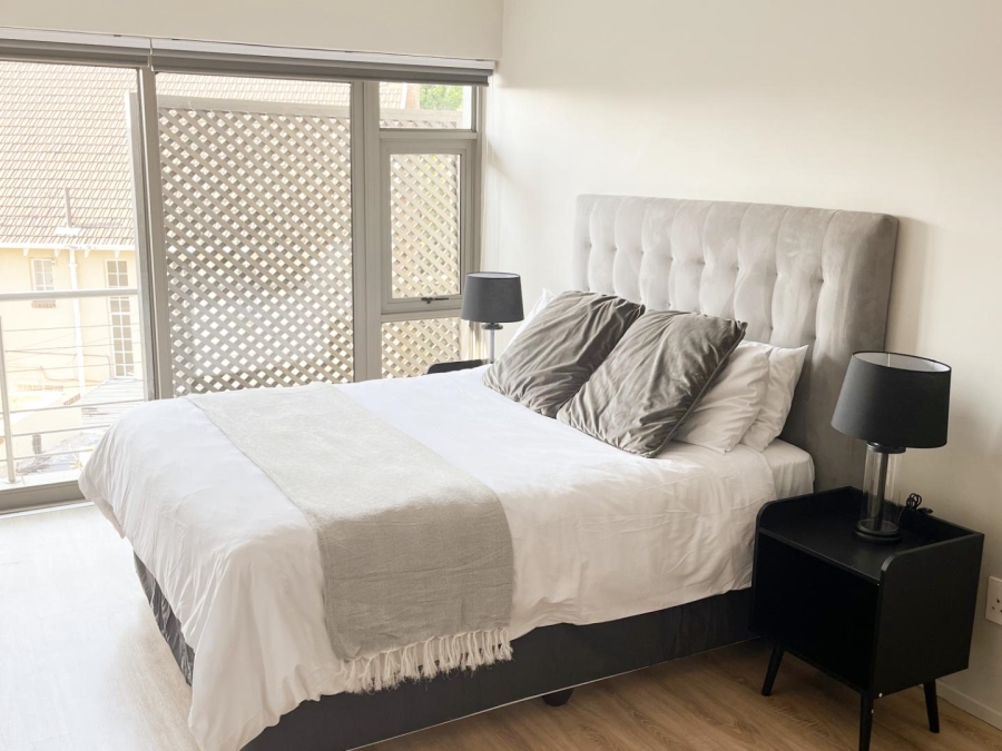 3 Bedroom Property for Sale in Oaklands Gauteng