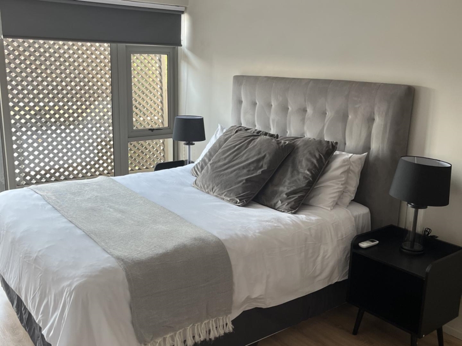 3 Bedroom Property for Sale in Oaklands Gauteng