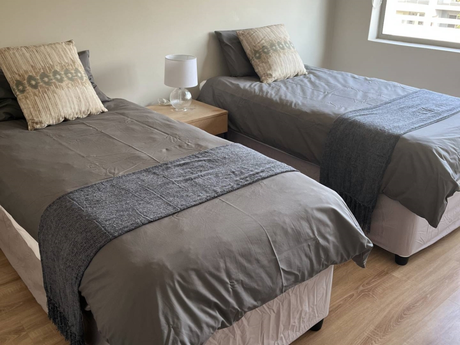 3 Bedroom Property for Sale in Oaklands Gauteng