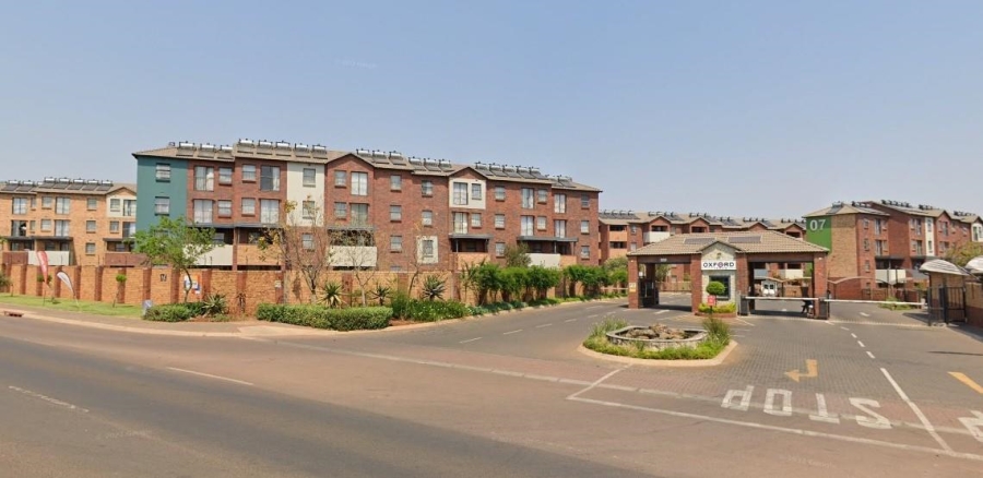2 Bedroom Property for Sale in Montana Tuine Gauteng