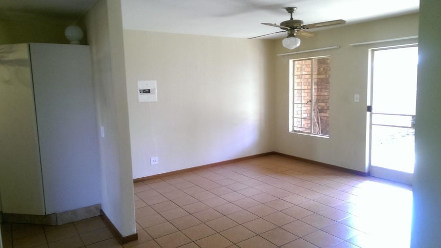 To Let 2 Bedroom Property for Rent in Highveld Gauteng