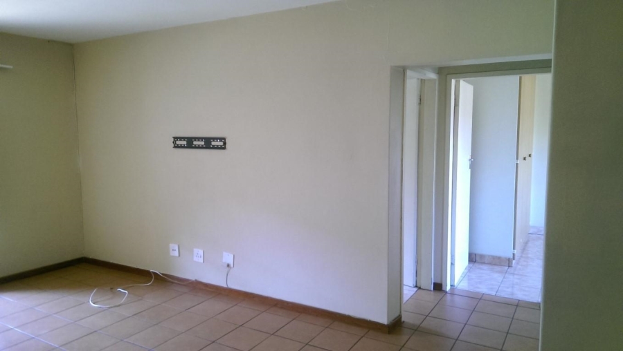 To Let 2 Bedroom Property for Rent in Highveld Gauteng