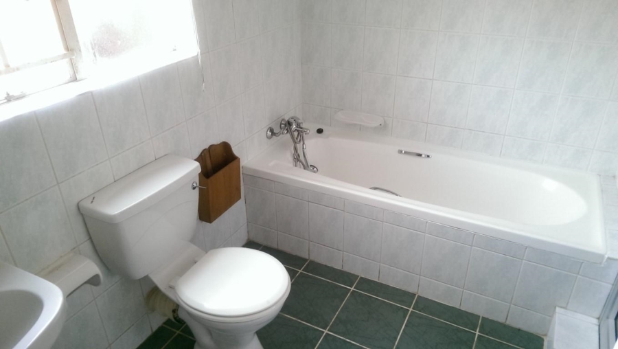 To Let 2 Bedroom Property for Rent in Highveld Gauteng
