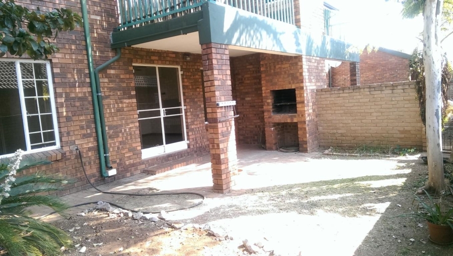 To Let 2 Bedroom Property for Rent in Highveld Gauteng