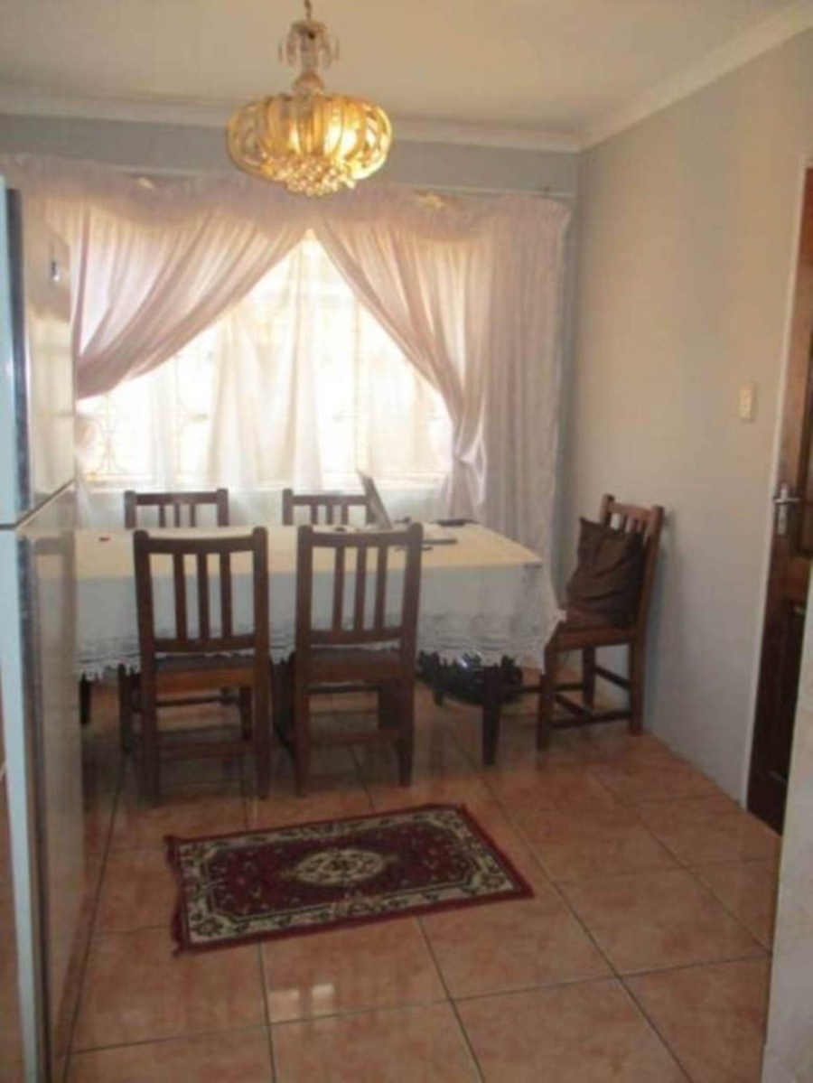 To Let 3 Bedroom Property for Rent in Nellmapius Gauteng