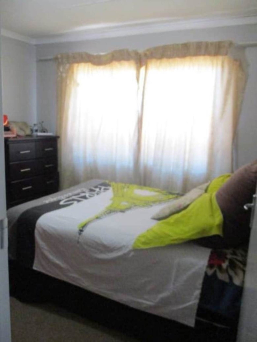 To Let 3 Bedroom Property for Rent in Nellmapius Gauteng