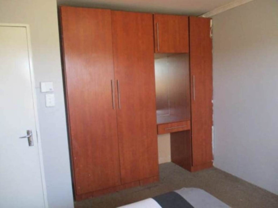 To Let 3 Bedroom Property for Rent in Nellmapius Gauteng