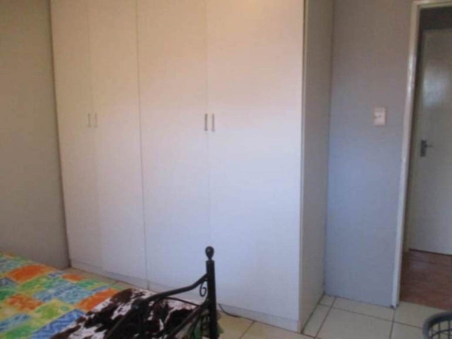 To Let 3 Bedroom Property for Rent in Nellmapius Gauteng