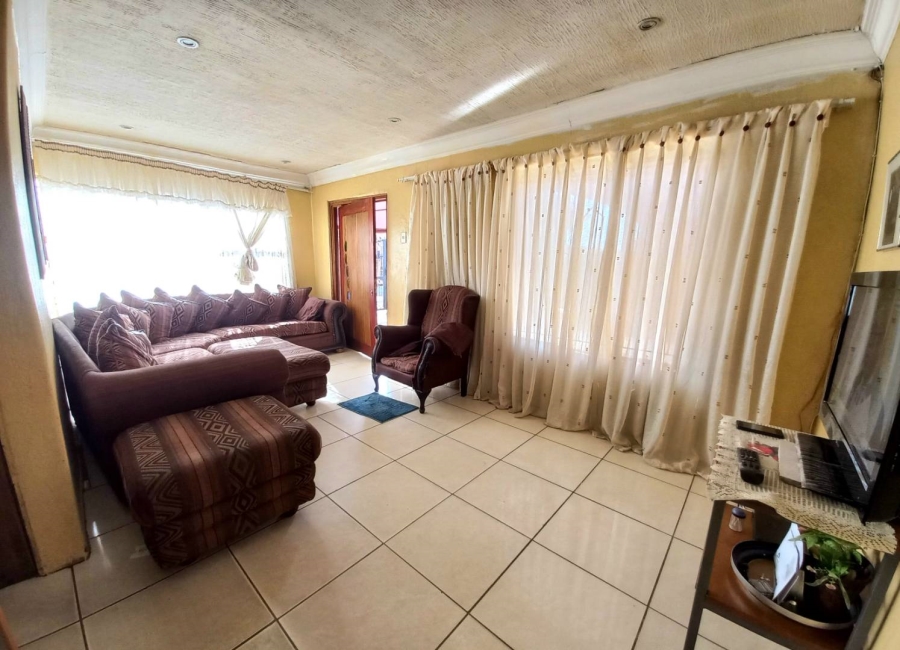 3 Bedroom Property for Sale in Atteridgeville Gauteng