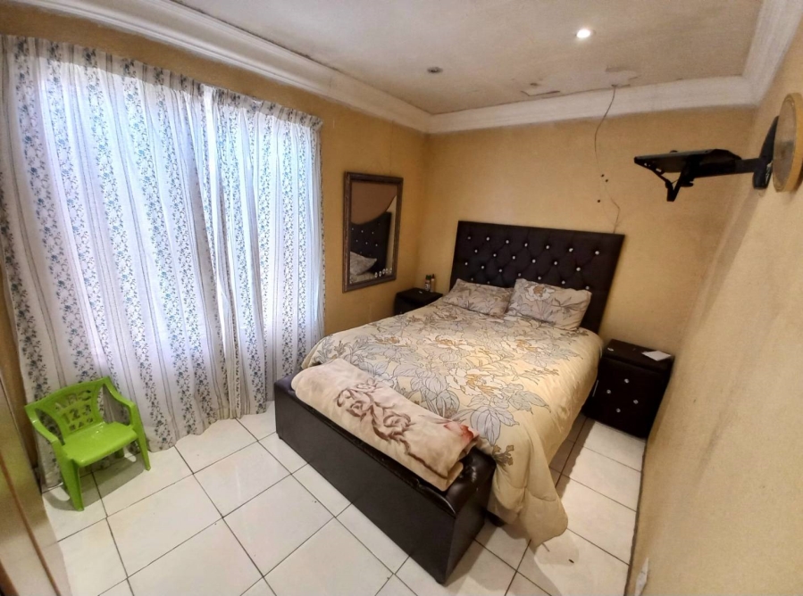 3 Bedroom Property for Sale in Atteridgeville Gauteng