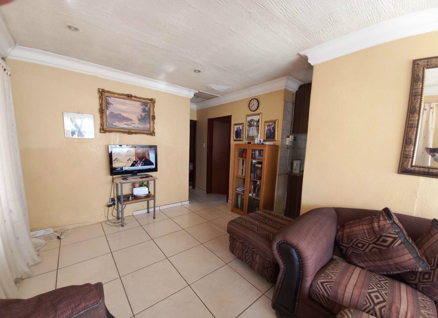 3 Bedroom Property for Sale in Atteridgeville Gauteng