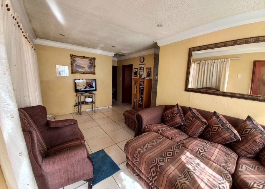 3 Bedroom Property for Sale in Atteridgeville Gauteng