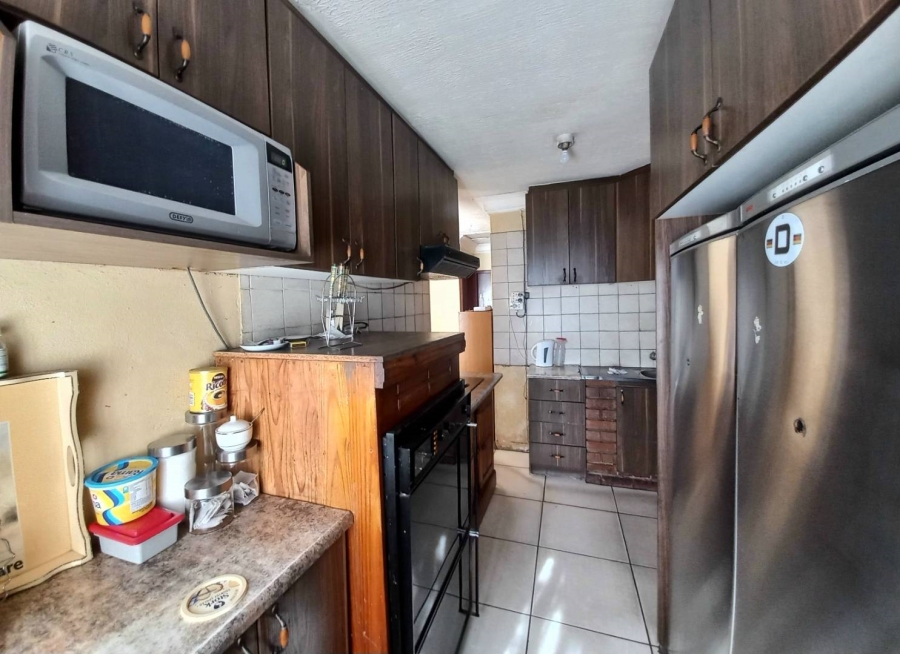 3 Bedroom Property for Sale in Atteridgeville Gauteng