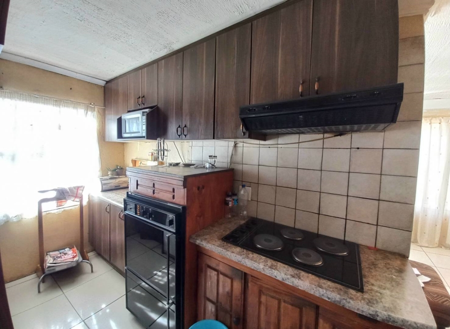 3 Bedroom Property for Sale in Atteridgeville Gauteng