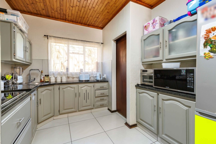 4 Bedroom Property for Sale in Moreleta Park Gauteng