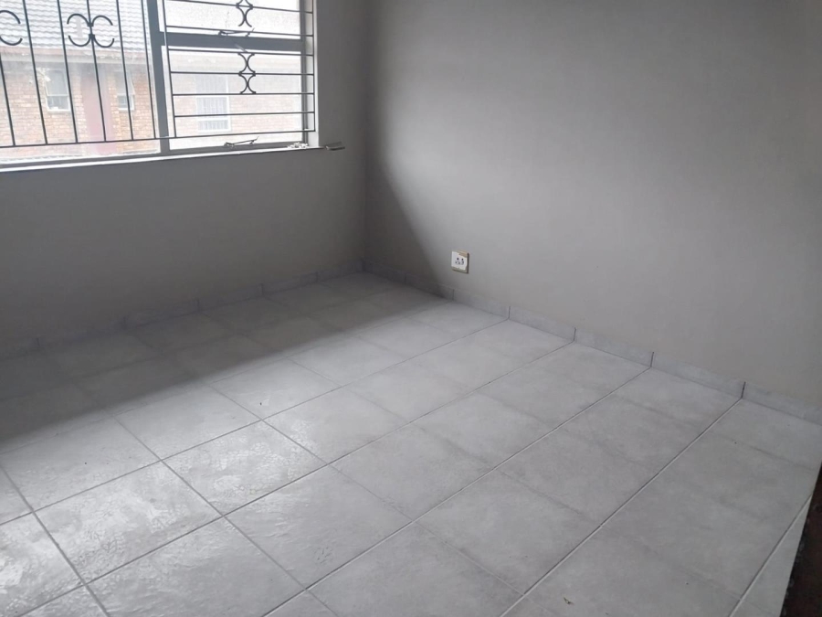 3 Bedroom Property for Sale in Silverton Gauteng