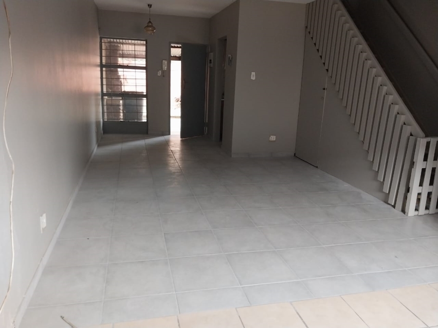 3 Bedroom Property for Sale in Silverton Gauteng