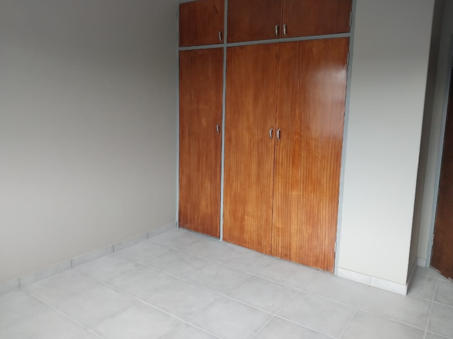 3 Bedroom Property for Sale in Silverton Gauteng