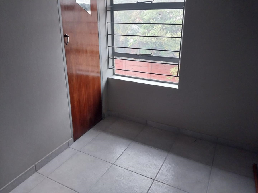 3 Bedroom Property for Sale in Silverton Gauteng