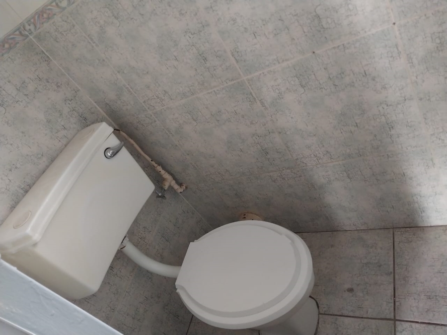 3 Bedroom Property for Sale in Silverton Gauteng