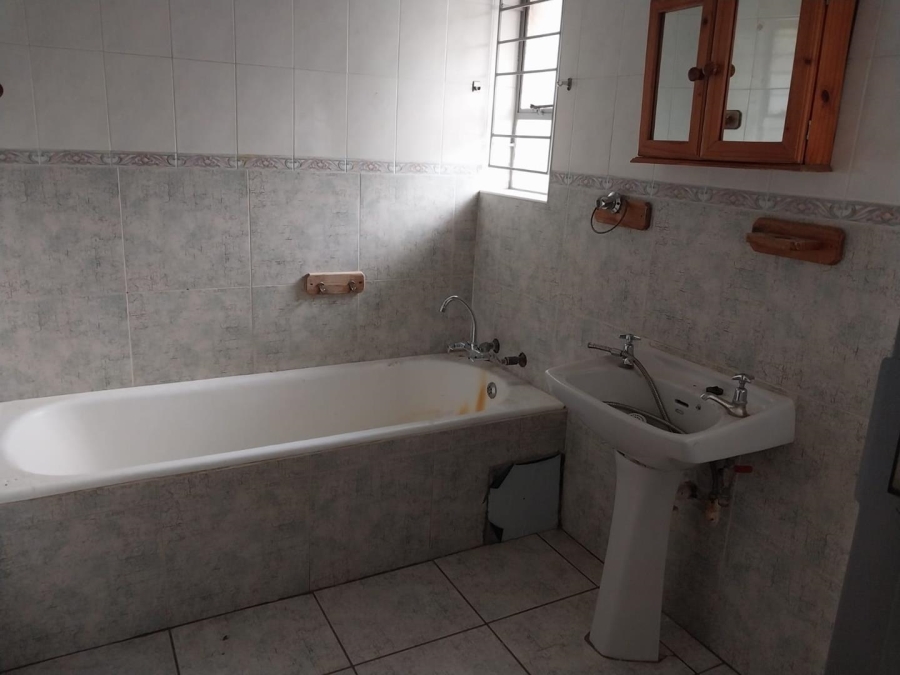 3 Bedroom Property for Sale in Silverton Gauteng