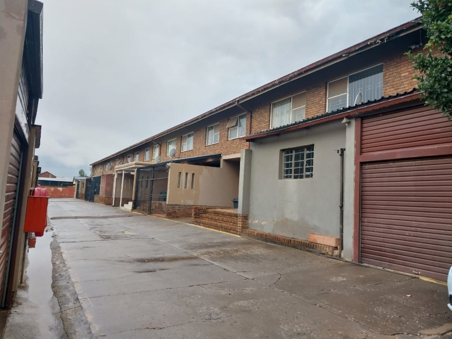 3 Bedroom Property for Sale in Silverton Gauteng