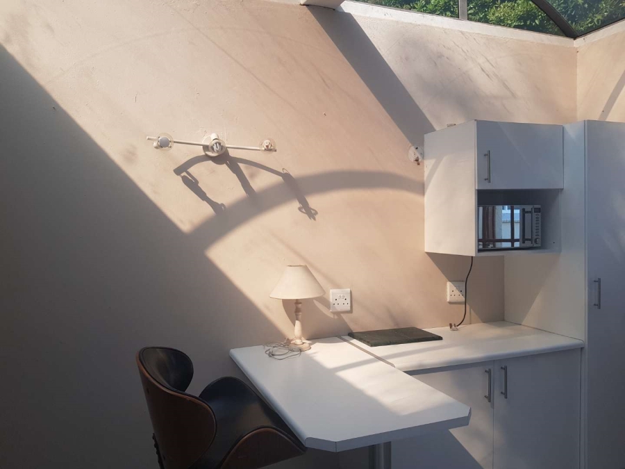 To Let 1 Bedroom Property for Rent in Lynnwood Gauteng