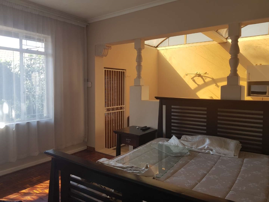To Let 1 Bedroom Property for Rent in Lynnwood Gauteng