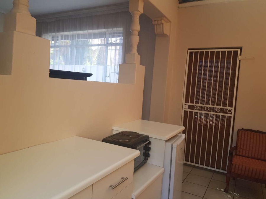To Let 1 Bedroom Property for Rent in Lynnwood Gauteng