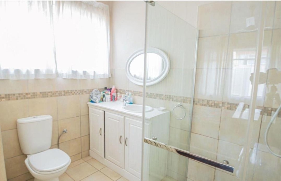 To Let 1 Bedroom Property for Rent in Lynnwood Gauteng
