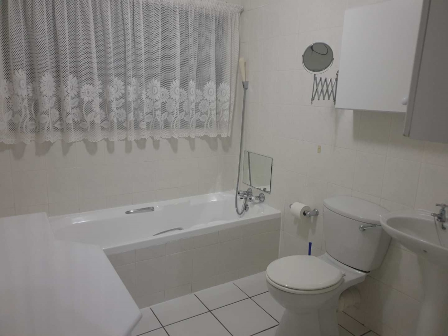 2 Bedroom Property for Sale in Ridgeway Gauteng