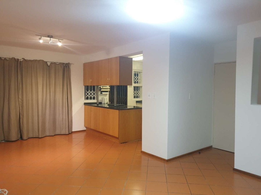 2 Bedroom Property for Sale in Ridgeway Gauteng