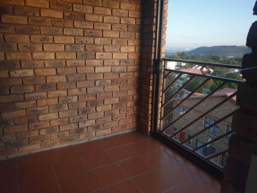 2 Bedroom Property for Sale in Ridgeway Gauteng