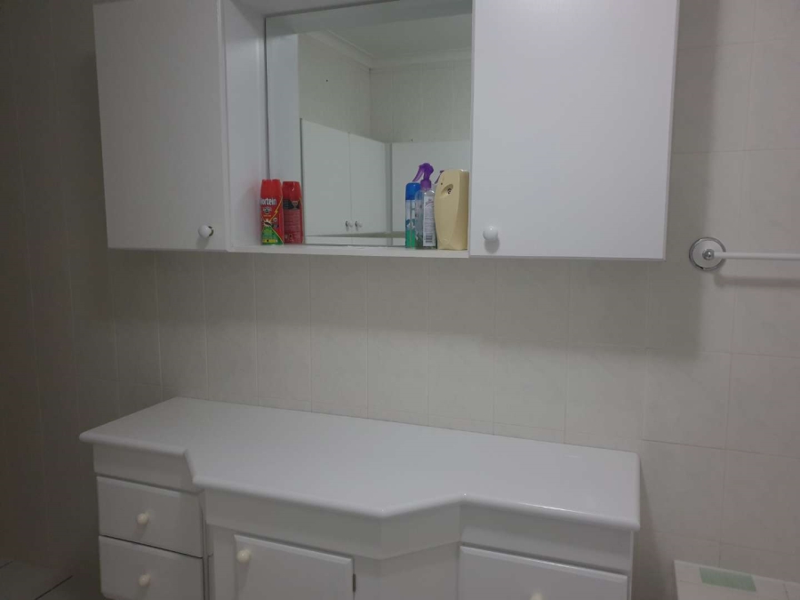 2 Bedroom Property for Sale in Ridgeway Gauteng