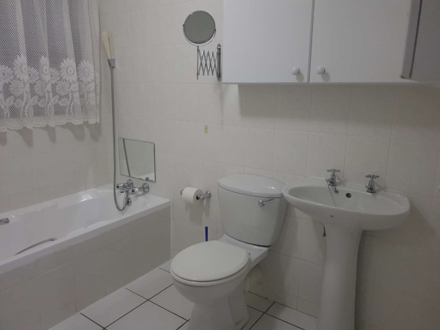 2 Bedroom Property for Sale in Ridgeway Gauteng