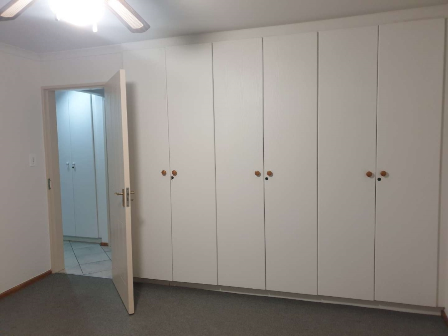 2 Bedroom Property for Sale in Ridgeway Gauteng