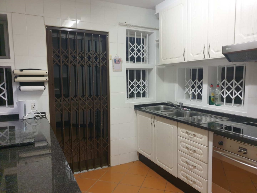 2 Bedroom Property for Sale in Ridgeway Gauteng