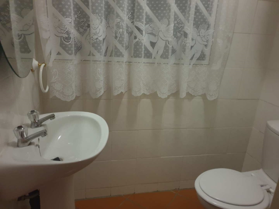 2 Bedroom Property for Sale in Ridgeway Gauteng