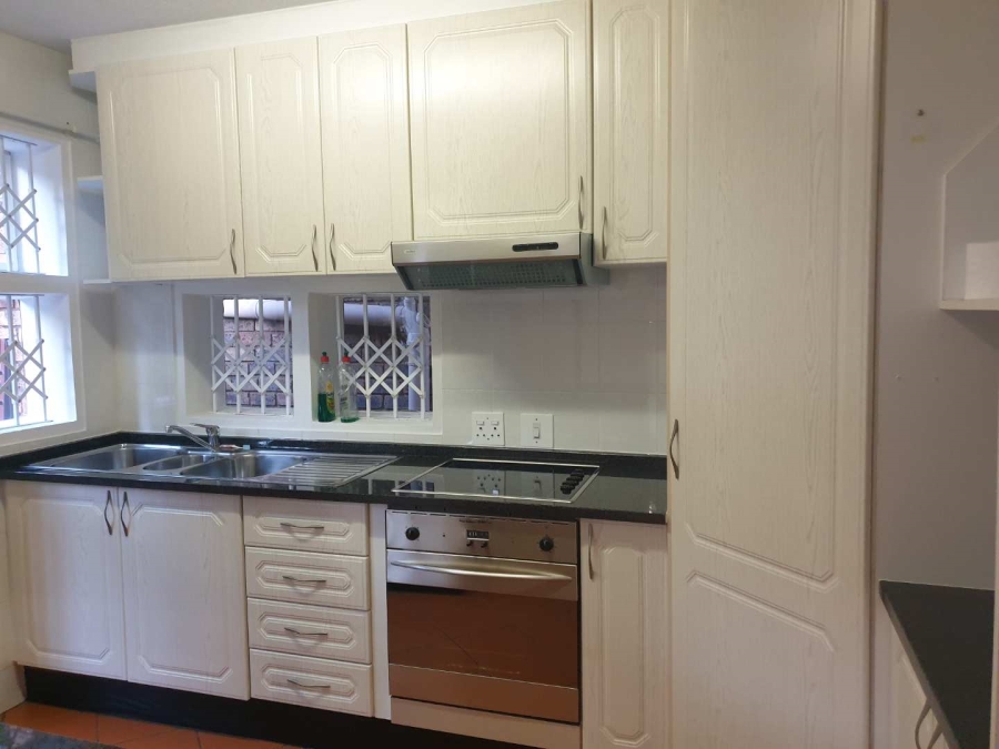 2 Bedroom Property for Sale in Ridgeway Gauteng