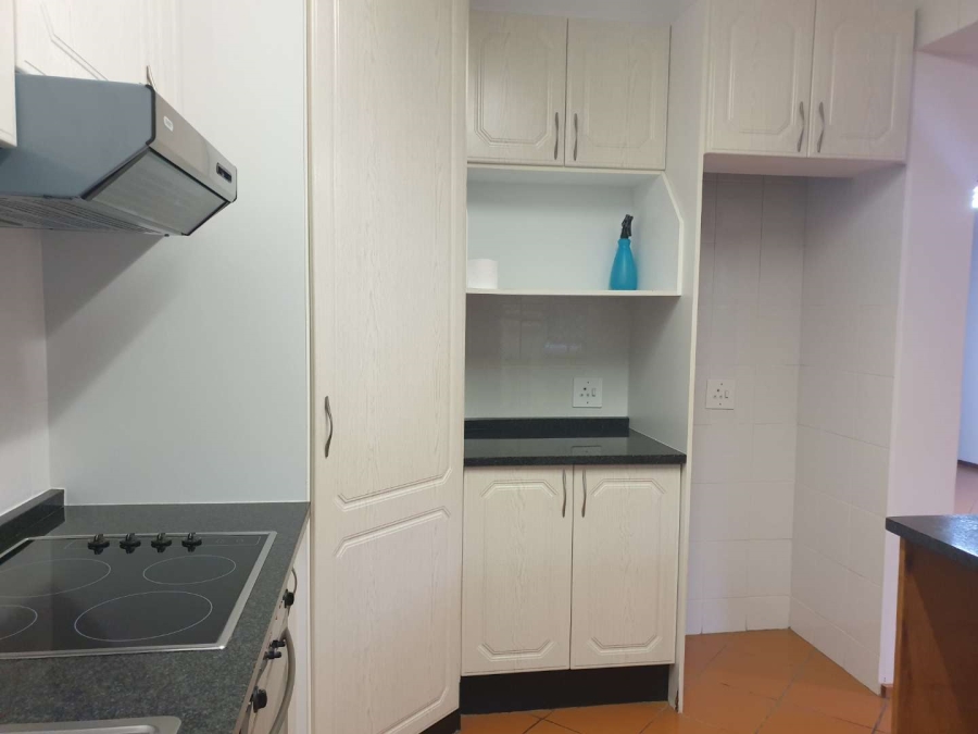 2 Bedroom Property for Sale in Ridgeway Gauteng